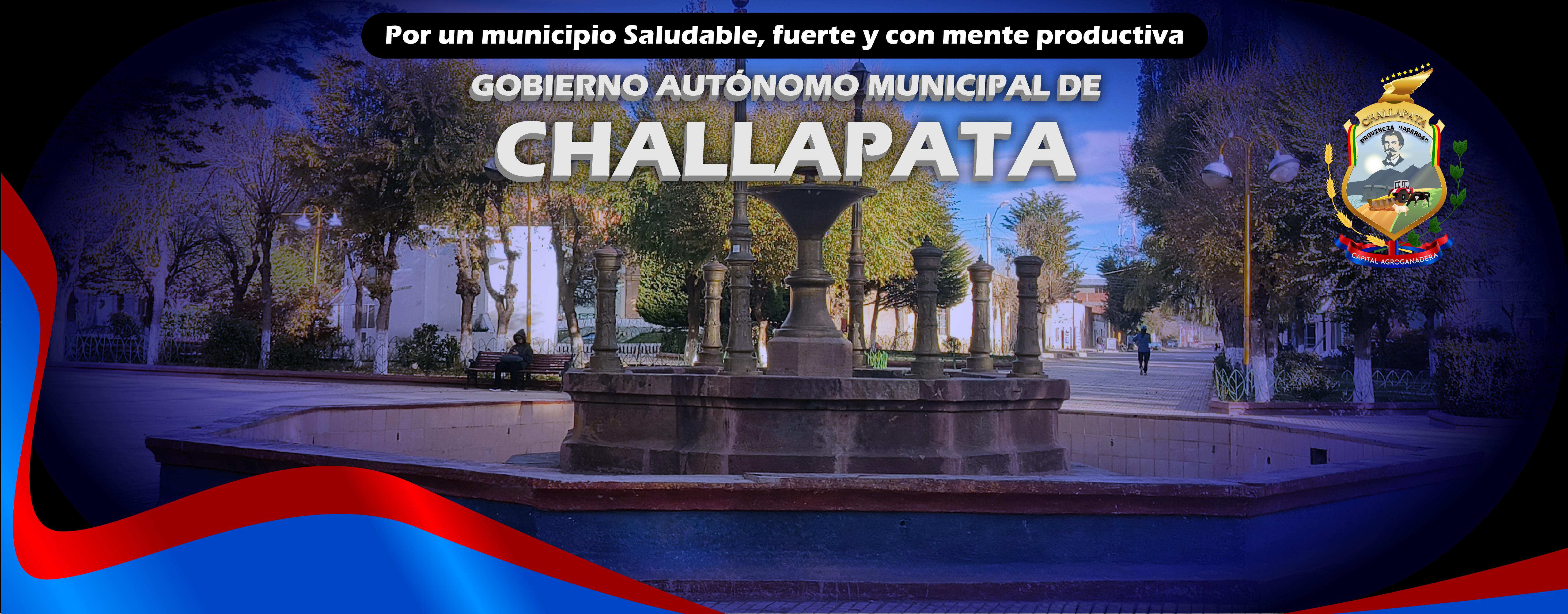 Imagen 3