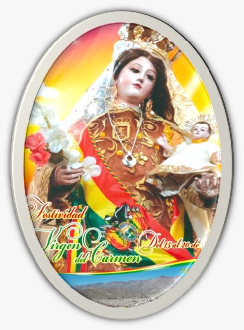 Imagen 2