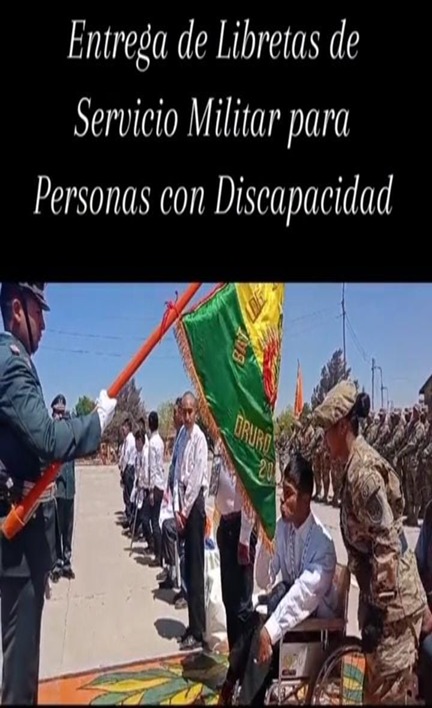 Imagen 7