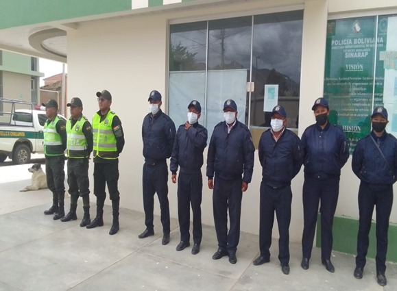 Imagen 6