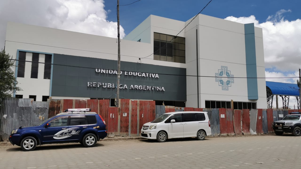 Imagen 4