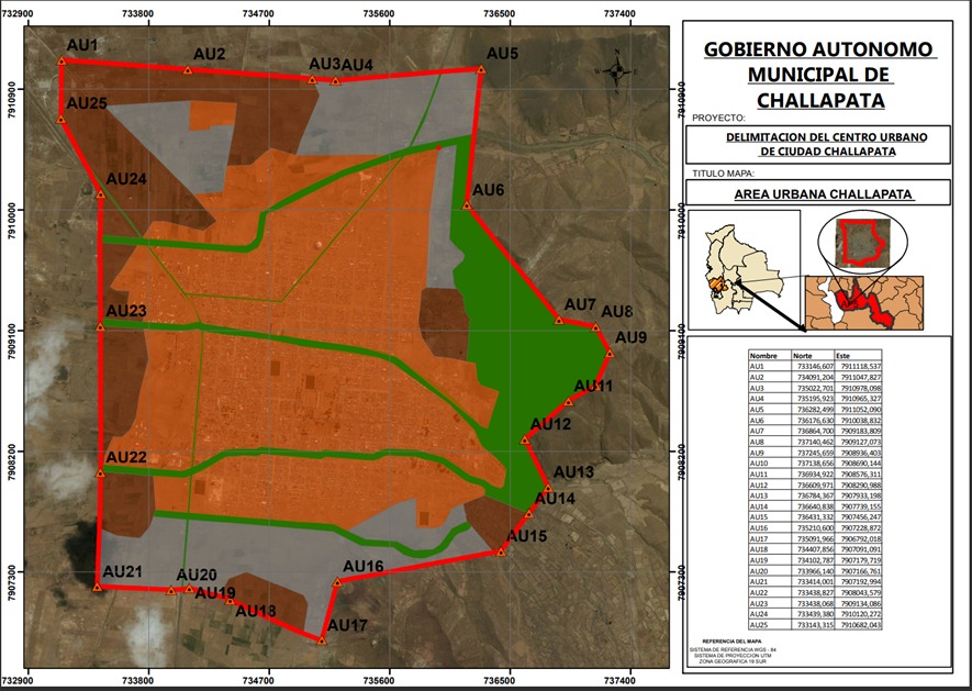 Imagen 3