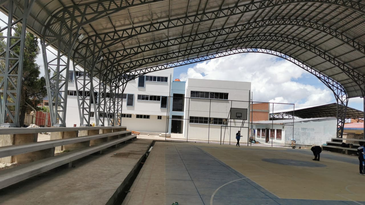 Imagen 7