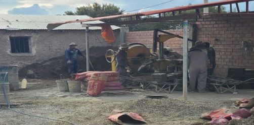 Imagen 0