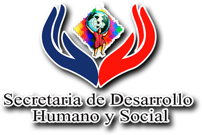 Icono Secretaría